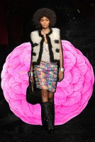 https://www.studiodaubal.com:443/files/gimgs/th-149_chanel1.jpg