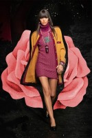 https://www.studiodaubal.com:443/files/gimgs/th-149_chanel2.jpg