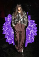 https://www.studiodaubal.com:443/files/gimgs/th-149_chanel3.jpg