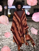 https://www.studiodaubal.com:443/files/gimgs/th-149_chloé1.jpg