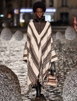 https://www.studiodaubal.com:443/files/gimgs/th-149_chloé2.jpg
