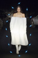 https://www.studiodaubal.com:443/files/gimgs/th-149_coperni.jpg