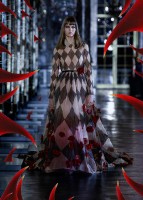 https://www.studiodaubal.com:443/files/gimgs/th-149_dior1.jpg