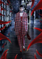 https://www.studiodaubal.com:443/files/gimgs/th-149_dior2.jpg