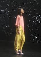 https://www.studiodaubal.com:443/files/gimgs/th-149_driesvn.jpg