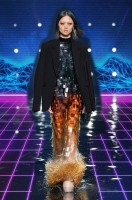 https://www.studiodaubal.com:443/files/gimgs/th-149_givenchy1.jpg