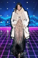 https://www.studiodaubal.com:443/files/gimgs/th-149_givenchy2.jpg