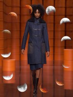 https://www.studiodaubal.com:443/files/gimgs/th-149_hermes1.jpg