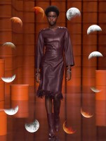 https://www.studiodaubal.com:443/files/gimgs/th-149_hermes2.jpg