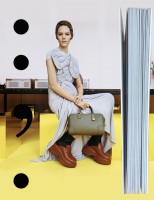 https://www.studiodaubal.com:443/files/gimgs/th-149_loewe1.jpg