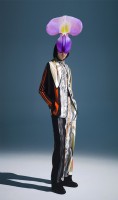https://www.studiodaubal.com:443/files/gimgs/th-149_mamek2.jpg