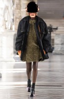 https://www.studiodaubal.com:443/files/gimgs/th-149_vuitton1casque.jpg