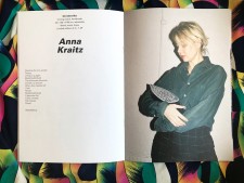 https://www.studiodaubal.com:443/files/gimgs/th-152_IMG_3982.jpg