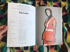 https://www.studiodaubal.com:443/files/gimgs/th-152_IMG_3984.jpg