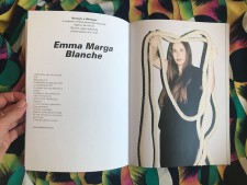 https://www.studiodaubal.com:443/files/gimgs/th-152_IMG_3985.jpg