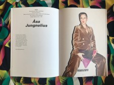 https://www.studiodaubal.com:443/files/gimgs/th-152_IMG_3986.jpg
