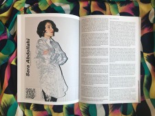 https://www.studiodaubal.com:443/files/gimgs/th-152_IMG_3987.jpg