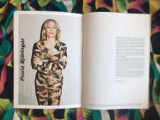https://www.studiodaubal.com:443/files/gimgs/th-152_IMG_3988.jpg