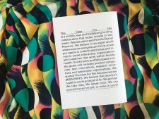 https://www.studiodaubal.com:443/files/gimgs/th-152_IMG_3990.jpg