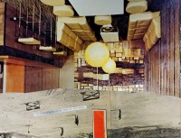 https://www.studiodaubal.com:443/files/gimgs/th-154_5_v2.jpg