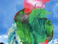 https://www.studiodaubal.com:443/files/gimgs/th-154_9a.jpg