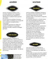 https://www.studiodaubal.com:443/files/gimgs/th-155_soutenir.jpg