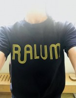 https://www.studiodaubal.com:443/files/gimgs/th-155_tshirt01.jpg