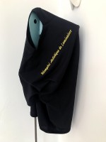 https://www.studiodaubal.com:443/files/gimgs/th-155_tshirt01b.jpg