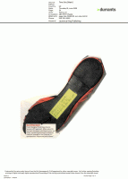 https://www.studiodaubal.com:443/files/gimgs/th-15_BusinessCards3_TimeOutMagazineb_v2.gif