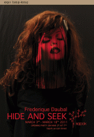 https://www.studiodaubal.com:443/files/gimgs/th-15_HIDE-&-SEEK-kapok_v2.gif