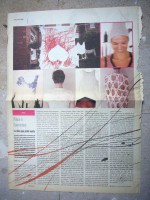 https://www.studiodaubal.com:443/files/gimgs/th-15_barcelona.jpg