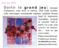 https://www.studiodaubal.com:443/files/gimgs/th-15_biba2001.jpg