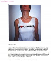 https://www.studiodaubal.com:443/files/gimgs/th-15_dutchmag_v2.jpg