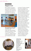 https://www.studiodaubal.com:443/files/gimgs/th-15_expo-meymac.gif