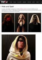 https://www.studiodaubal.com:443/files/gimgs/th-15_fubiz.jpg