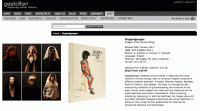 https://www.studiodaubal.com:443/files/gimgs/th-15_gestalen-2011.gif