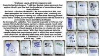 https://www.studiodaubal.com:443/files/gimgs/th-15_graphikmagb_v2.jpg