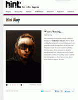 https://www.studiodaubal.com:443/files/gimgs/th-15_hintmag-hide&seek.gif