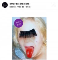 https://www.studiodaubal.com:443/files/gimgs/th-15_offprintIMG_2230web.jpg
