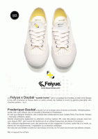 https://www.studiodaubal.com:443/files/gimgs/th-15_press-daubal-suede-sml.gif