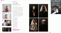 https://www.studiodaubal.com:443/files/gimgs/th-15_quotation-japan.gif