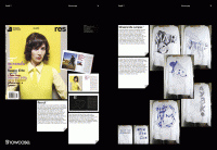 https://www.studiodaubal.com:443/files/gimgs/th-15_showcasegraphik-2.gif