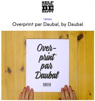 https://www.studiodaubal.com:443/files/gimgs/th-15_spbh.jpg