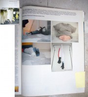 https://www.studiodaubal.com:443/files/gimgs/th-15_thegap.jpg
