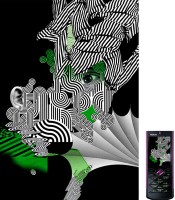https://www.studiodaubal.com:443/files/gimgs/th-19_media_file_117702.jpg