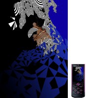 https://www.studiodaubal.com:443/files/gimgs/th-19_media_file_117703.jpg