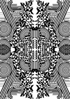 https://www.studiodaubal.com:443/files/gimgs/th-19_media_file_117713.jpg