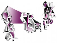 https://www.studiodaubal.com:443/files/gimgs/th-19_media_file_117717.jpg