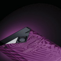 https://www.studiodaubal.com:443/files/gimgs/th-19_media_file_117767.jpg