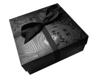 https://www.studiodaubal.com:443/files/gimgs/th-19_media_file_119630.jpg
